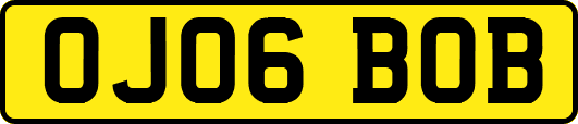 OJ06BOB