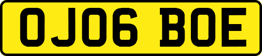 OJ06BOE