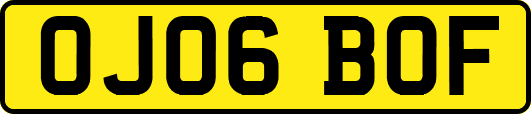 OJ06BOF