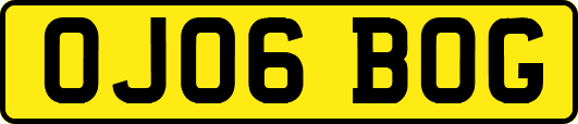 OJ06BOG
