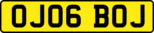 OJ06BOJ