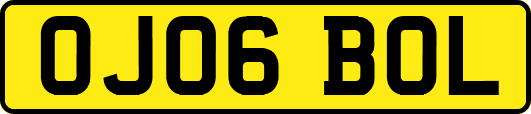 OJ06BOL
