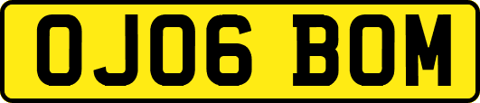 OJ06BOM