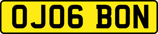 OJ06BON