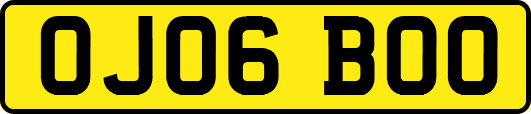 OJ06BOO