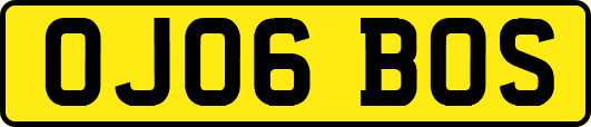 OJ06BOS