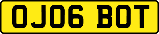 OJ06BOT