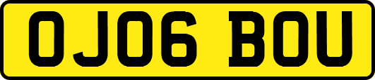 OJ06BOU