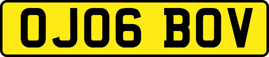 OJ06BOV