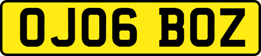 OJ06BOZ