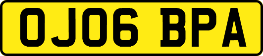 OJ06BPA