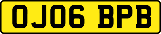 OJ06BPB