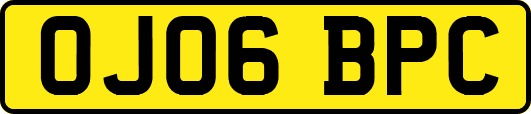 OJ06BPC