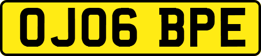 OJ06BPE