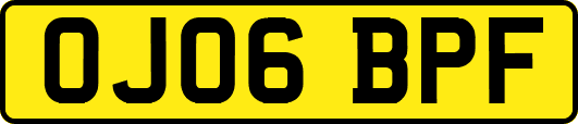 OJ06BPF