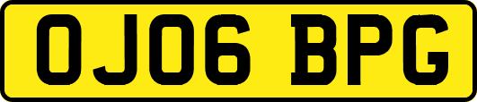 OJ06BPG