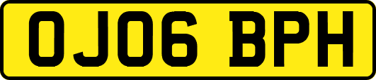 OJ06BPH