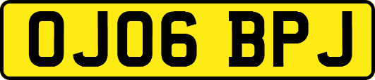 OJ06BPJ