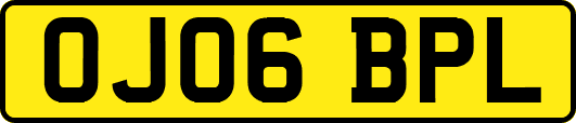 OJ06BPL