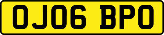 OJ06BPO