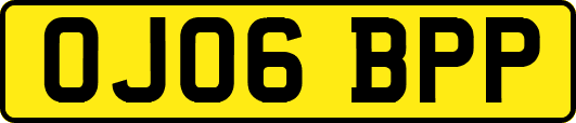 OJ06BPP