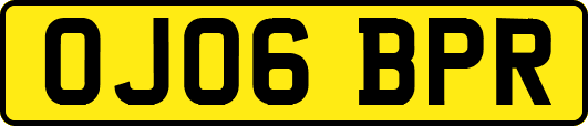 OJ06BPR