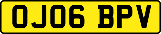 OJ06BPV