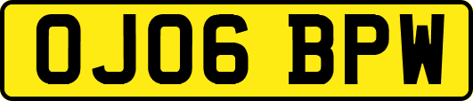 OJ06BPW