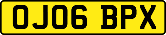 OJ06BPX