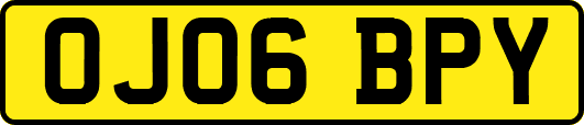 OJ06BPY