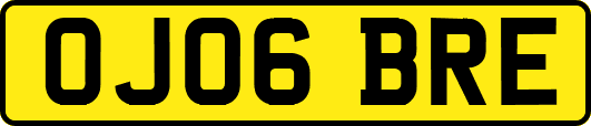 OJ06BRE