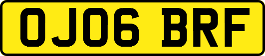 OJ06BRF