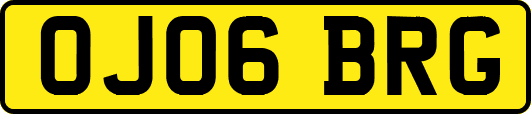 OJ06BRG