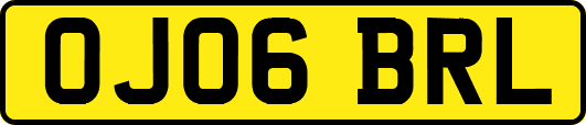 OJ06BRL