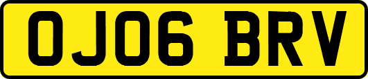 OJ06BRV