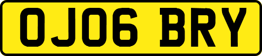OJ06BRY