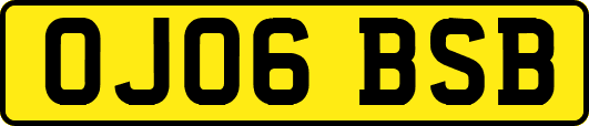 OJ06BSB