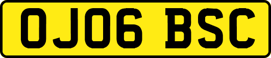 OJ06BSC
