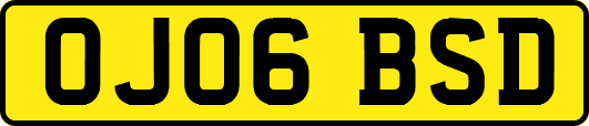 OJ06BSD