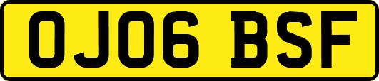 OJ06BSF