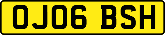 OJ06BSH