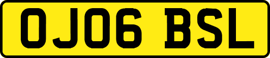 OJ06BSL