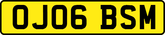 OJ06BSM
