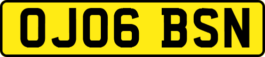 OJ06BSN