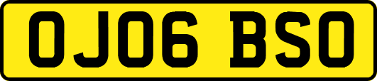 OJ06BSO
