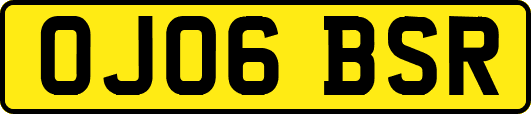 OJ06BSR
