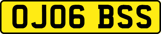 OJ06BSS