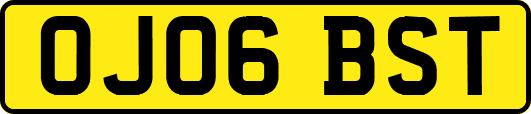 OJ06BST