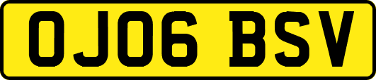 OJ06BSV