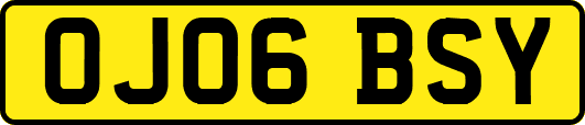 OJ06BSY